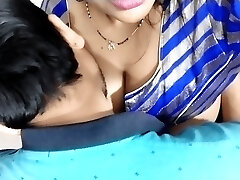 Hot desi sexy sister-in-law the thirst of youth from the own home obedient.