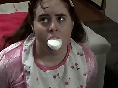 Baby Doll In Disrespectful Behaviour Trailer
