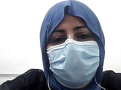 My wife is so steamy masturbating in front of a cam and come to the rules (Love - Subscribe)