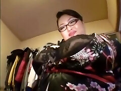 Crazy adult clip Big Jugs new , take a look