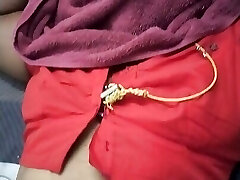 Tamil Amma with Step Sonnie