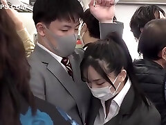 Dandy-932 Smooching Through A Mask Is Foreplay! - When I Was Close Enough To Take My Breath In A Full Mansion Of A Beautiful Lady, I Was Asked For A Belokis And Was Vol Two - The Best