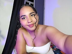 I enjoy watching the sunrise while you observe me ride your big, delicious cock.