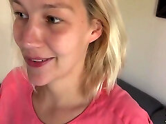 Extremely Wild To Fuck After A Sex Break! L - Daddys Luder