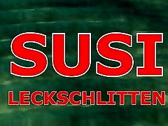 German huge tits party #4