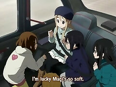 Fake Cab 5 Teenage Asian dolls get pounded to go to hotel