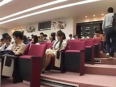 Best first-timer Compilation, Public xxx movie