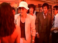 Angel Guts - Nami (1979)