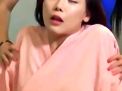 Korean Fuckfest Scene 68