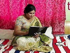 Spectacular Teacher - Its a story of teacher student saga