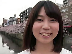 25?????????????????????????????????????