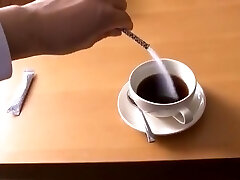 Exotic Chinese chick Yuma Asami in Crazy Masturbation, Finger-banging JAV video