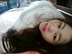 Memek tembem janda muda