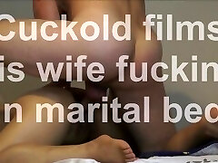 Best Hotwife Fuck Compilation