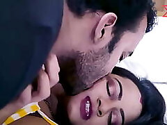 INDIAN Cheating Wife