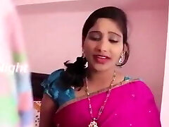 Desi Bhabi hot