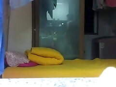 Japanese Private Embarrassing Angel 19-year Old