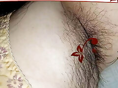 mom white body immense boobs and big ass, indian milf big gaand jaw-dropping ass