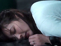 Nanami Misaki - Crazy Xxx Clip Big Tits Unbelievable Only For You