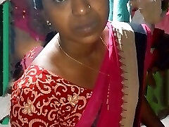 Kolkata sonagachi rendi bharati only 300 .. phone no+918584030481 call karke a jao maja lena hai to