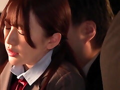 Ssis-747 A Woman Who Cant Forget The Pleasure That She