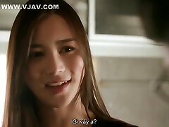 Astonishing Adult Pinch Milf Great Unique