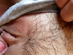 Sugar Daddy Fucks Amazing Korean Student In Campus House! #pov #amateur #facial #asian