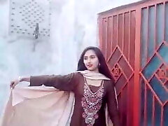 Sex in successful marwat paistan