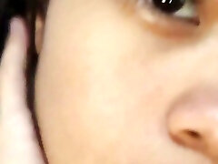 Ups She Rimm Him Again - Face Sitting, Dual Rimming and Multi Style Bang