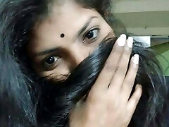 Beautifully Village Step Sister Orgy With Young Step Brother Full Video