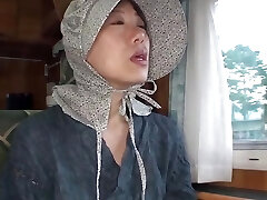 Suburb Babes: 11 Women Pickup Special (240 Min.) part 3