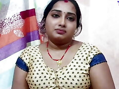 Real Bhabhi and Devar full maati ur sex