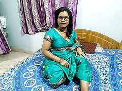 Chennai Engineer Prisha Throating Dick rock hard and Fucking deeply Rear End n Cowgirl style with Doctor Mishra on Xhamster