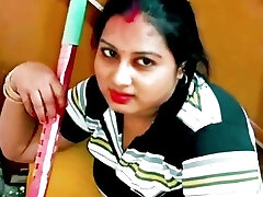 Indian desi maid anal fuking doggy style xxx indian desi chudai and anal fuking xxx bhabhi ki chudai clear Hindi vioce