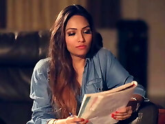 HORNY DESI Professor ENJOYING SEX WITH Students IN A SPECIAL WAY