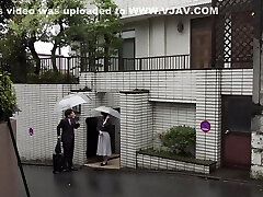 Exotic Sex Clip Big Globes Unique