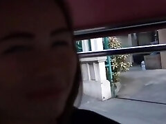 Lascivious Thai Hooker Incredible Porn Vid