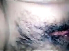 indonesian jilbab tudung memek berbulu Two