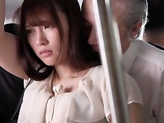 Ssis-881 A Ginormous Rump With A 100% Encounter Rate On Weekd