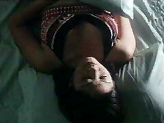 Threesome from movie Romp DRIVE