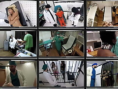 Bts - From Channy Crossfire, Trump These Sluts, Swf Jail Cage Blooper, Watch Entire Film At Captiveclinic.