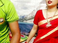 I had sex with my son's home professor.with clear aaudio.