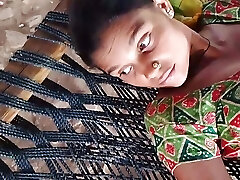 Desi Ass Fucking Village Bhabhi