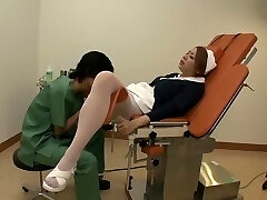 Best homemade Lesbo, Fingering adult scene