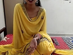 Cheating Indian Bhabhi Gets her Big Culo Fucked By Devar Indian Village Desi Bhabhi Ki Devar ke Sath Mast Desi Chudai xxx