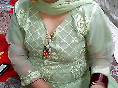 step brother makes his step sister in law prego before she is married.