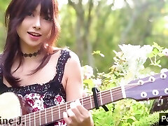 Jasmine J - Can't Take My Eyes Off You