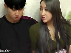 Hole, Korean Short Vid