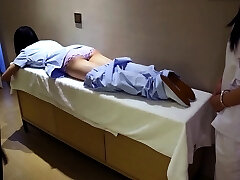 Asian japanese amateur