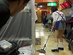 Japanese-bang-out-guri-317